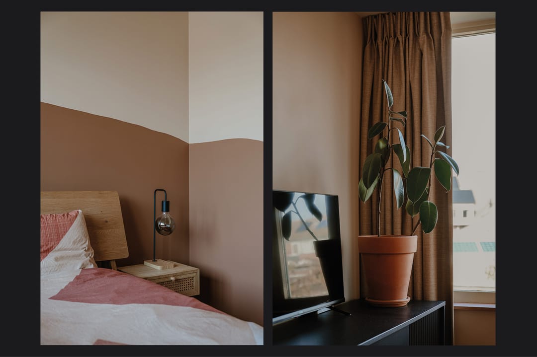 Foto 16 van Akkerstraat 32