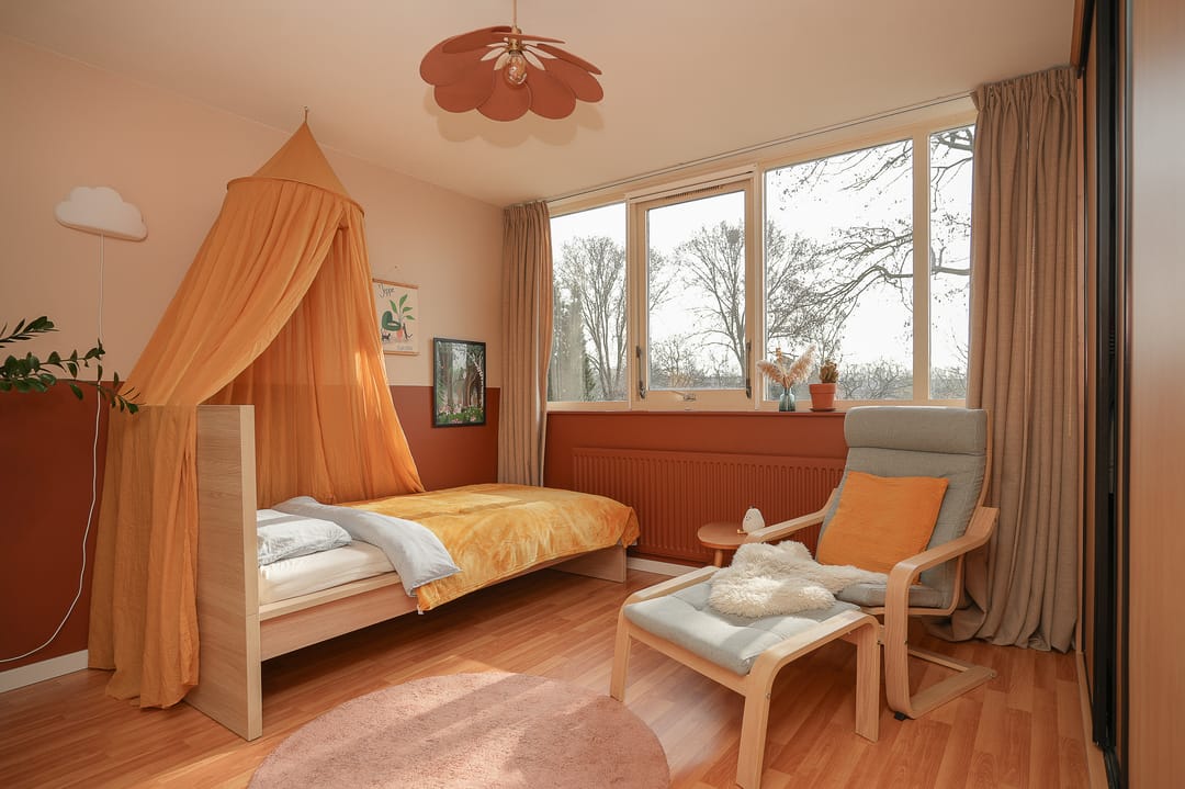 Foto 17 van Akkerstraat 32