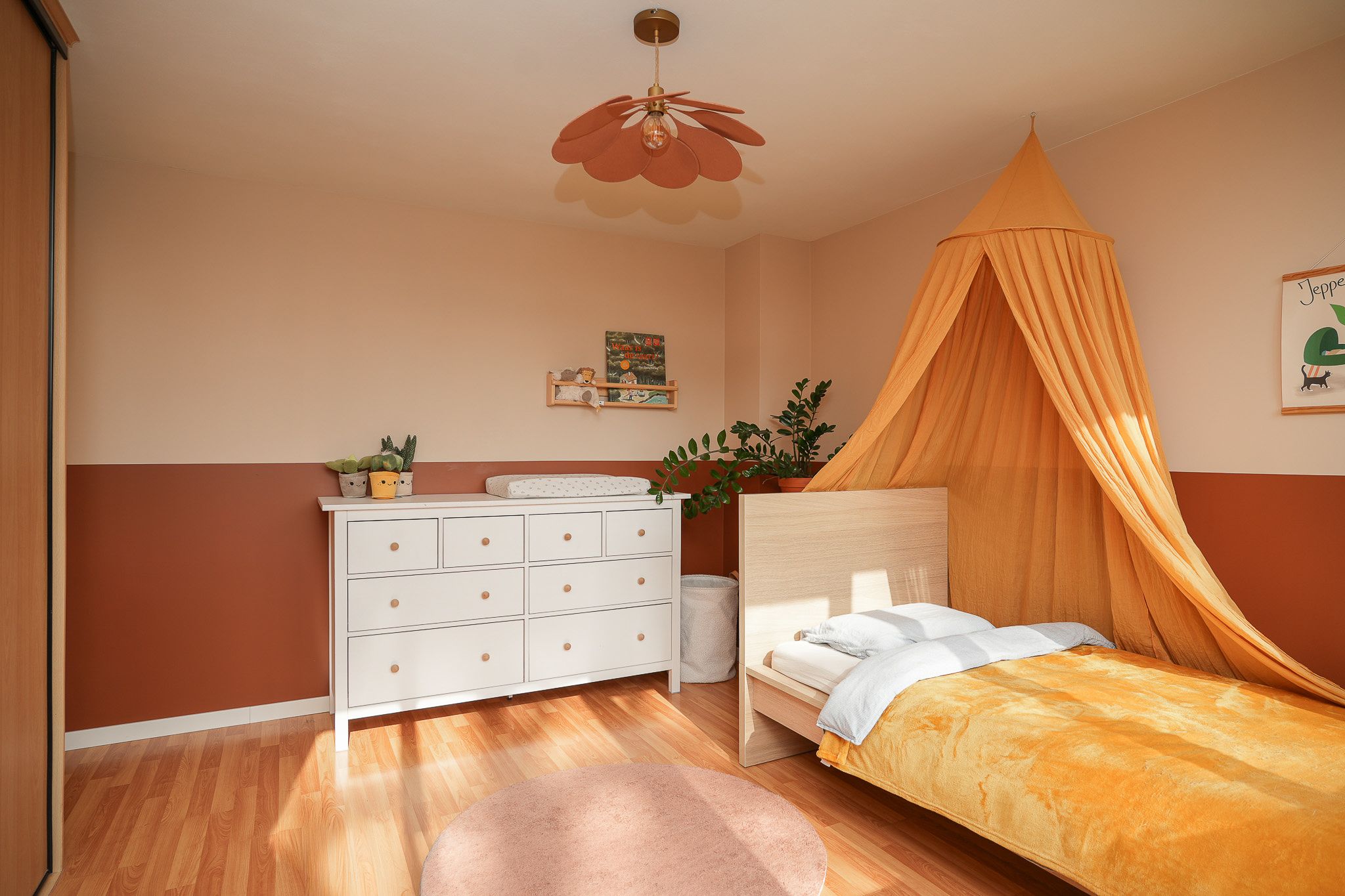 Foto 18 van Akkerstraat 32