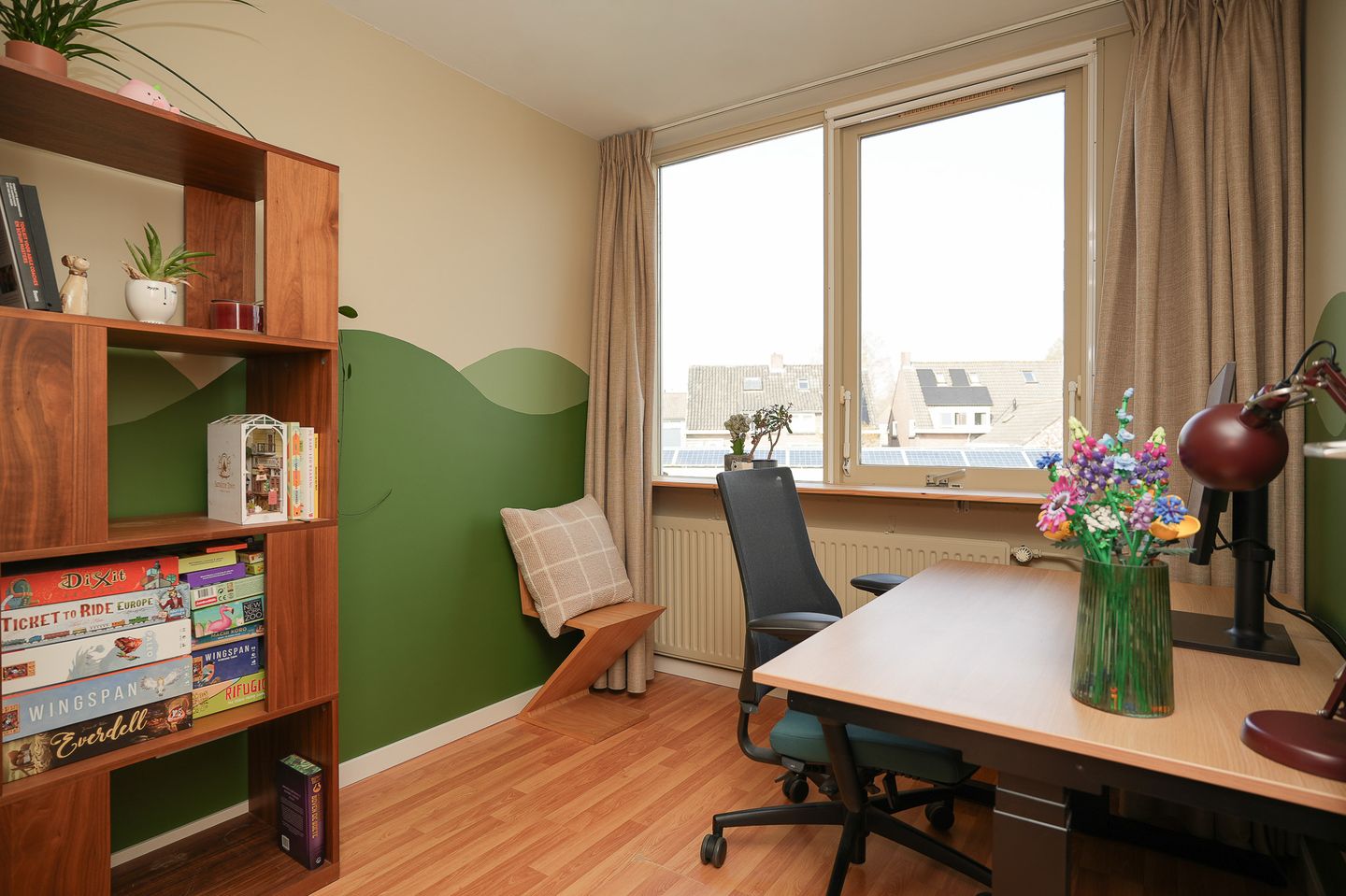 Foto 19 van Akkerstraat 32