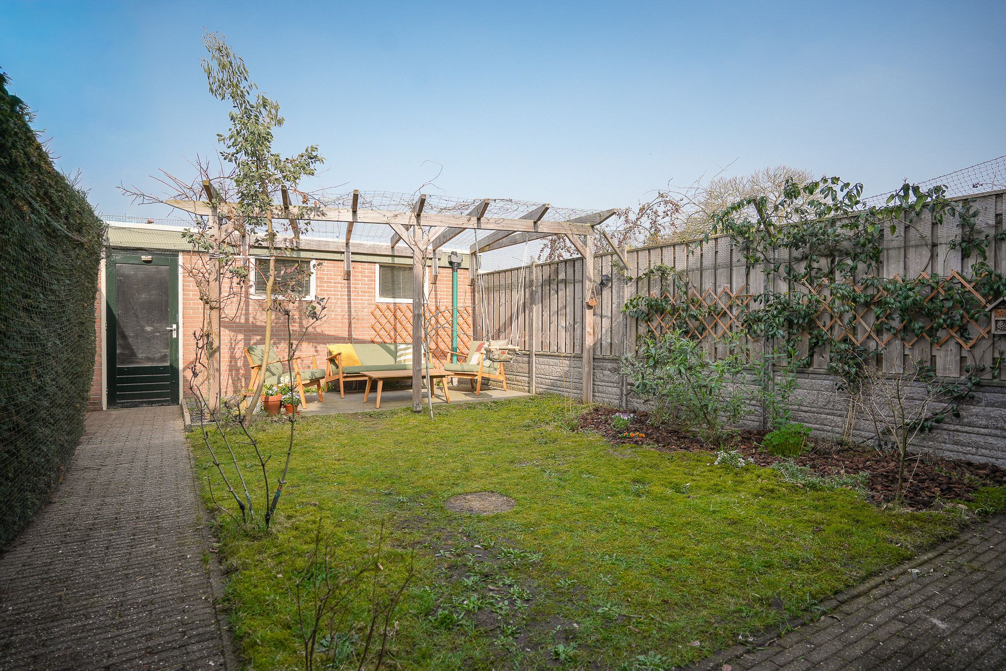 Foto 24 van Akkerstraat 32