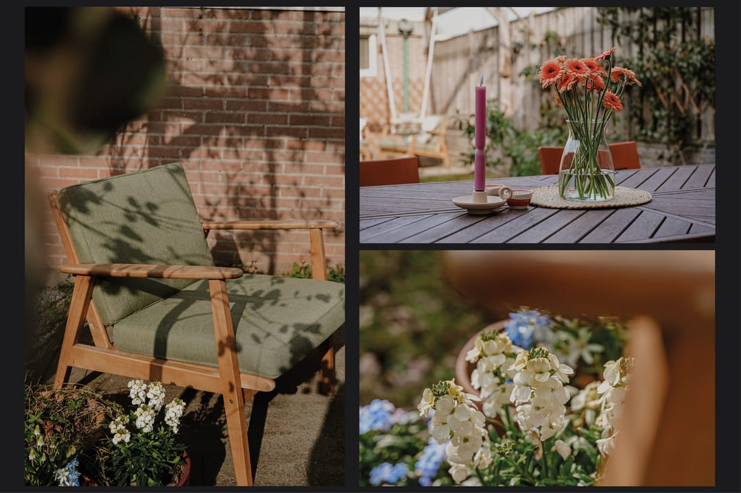 Foto 26 van Akkerstraat 32