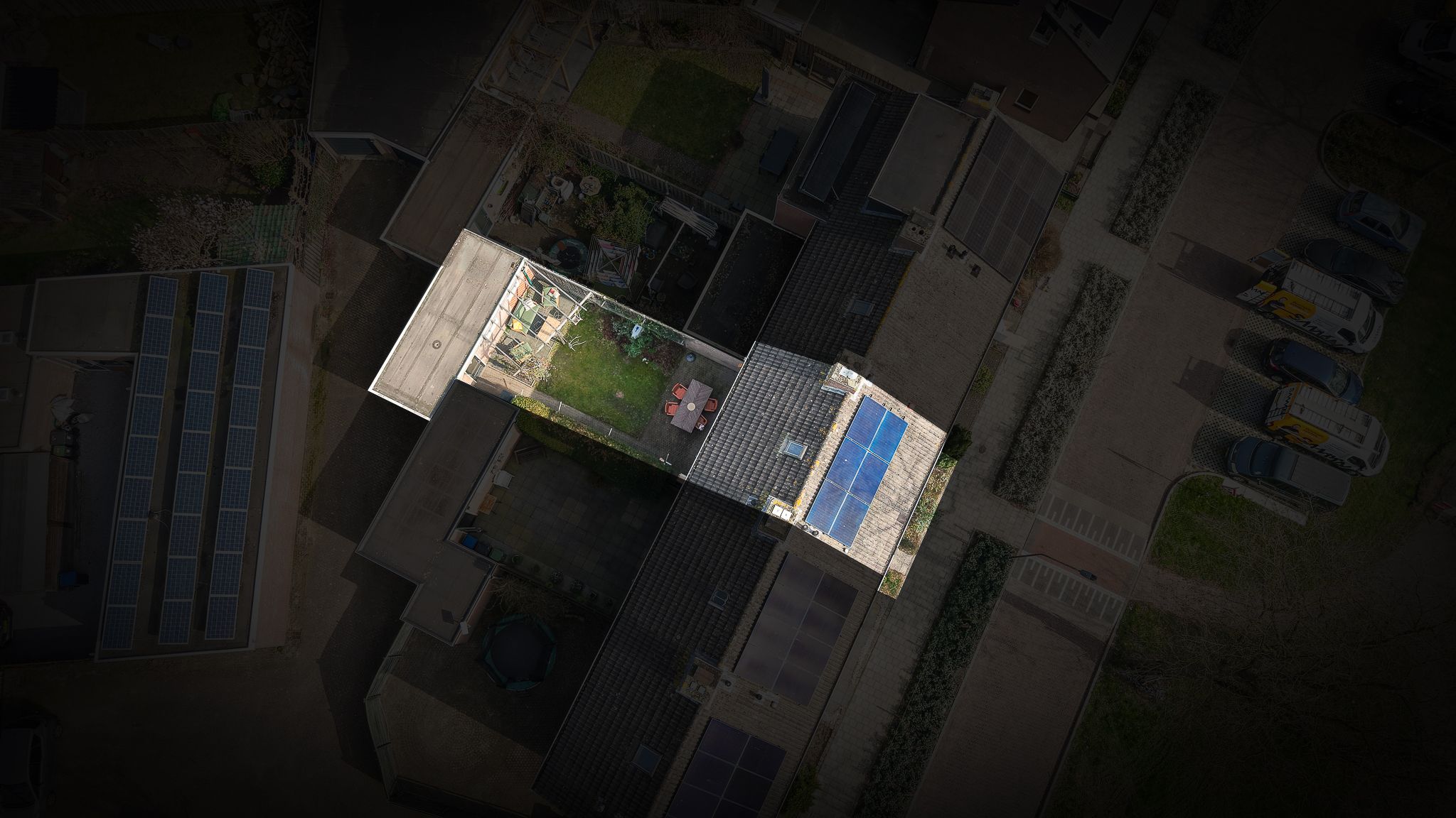 Foto 27 van Akkerstraat 32