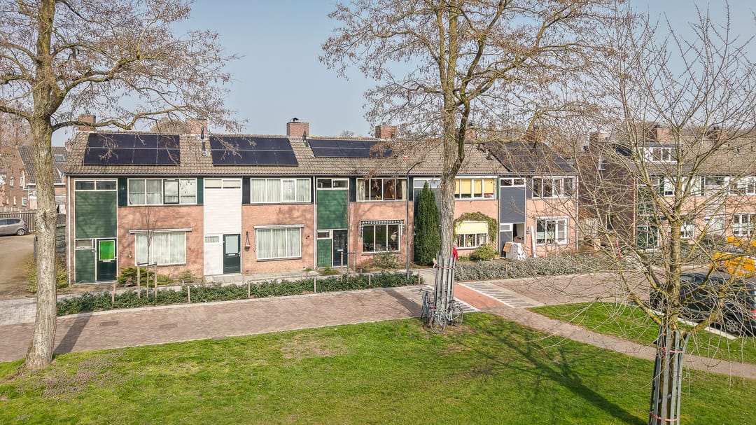 Foto 28 van Akkerstraat 32