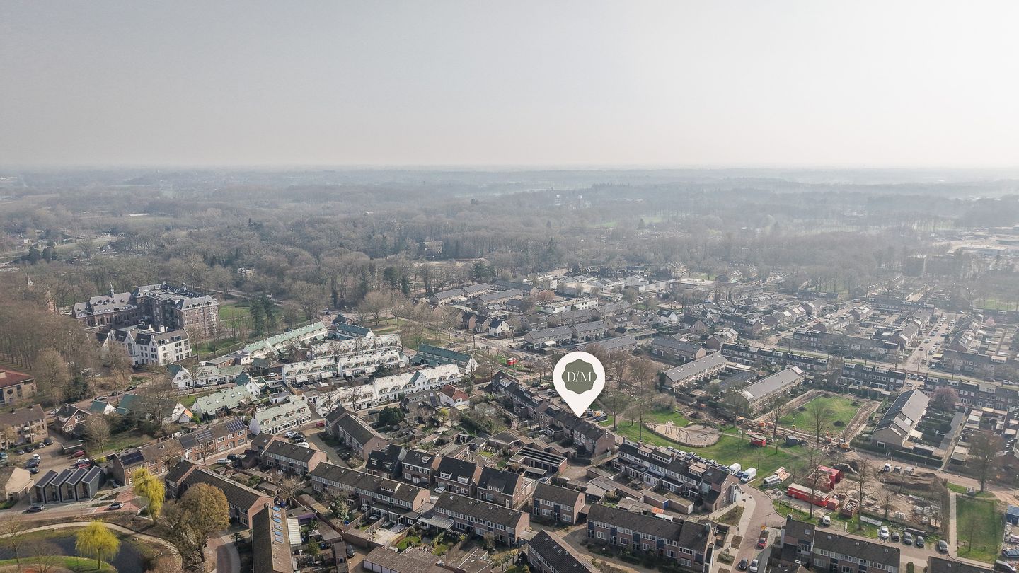 Foto 29 van Akkerstraat 32