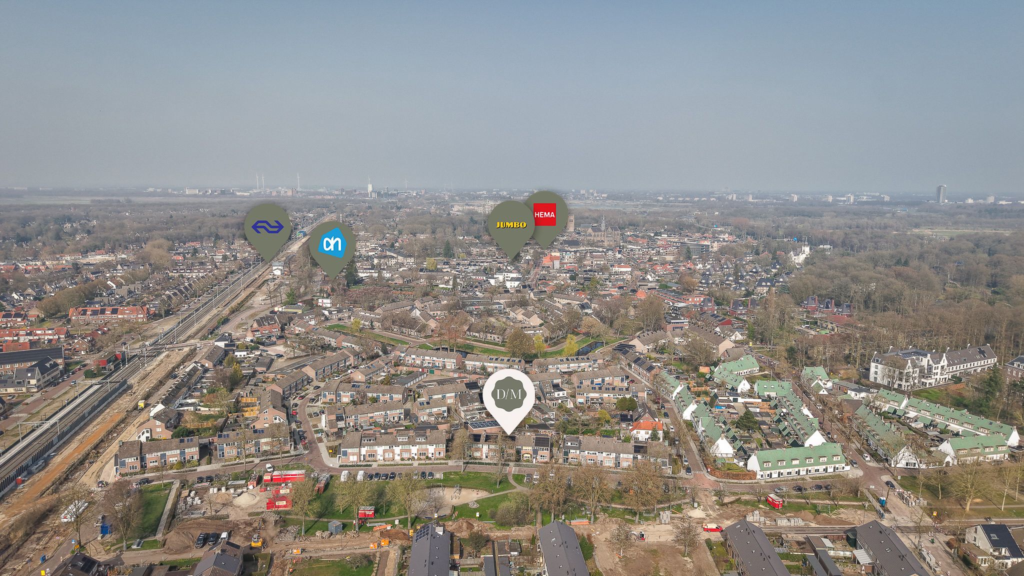 Foto 30 van Akkerstraat 32