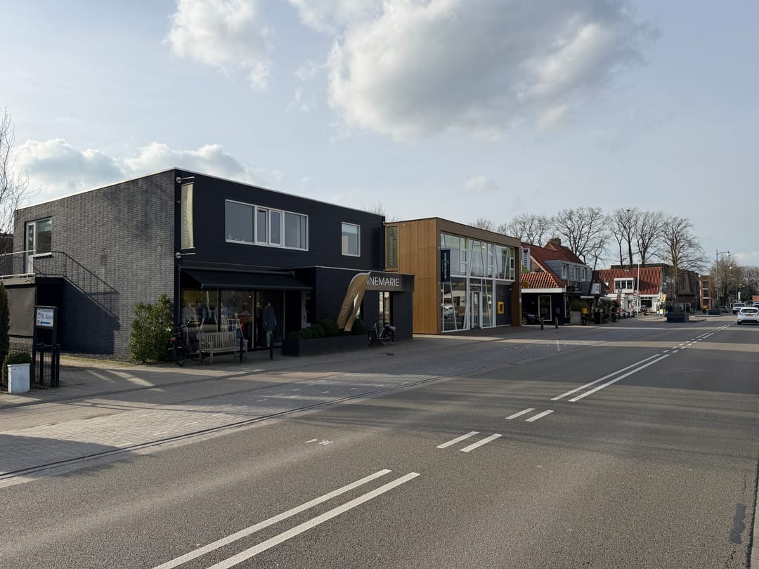 Photo 2 of Eperweg 72