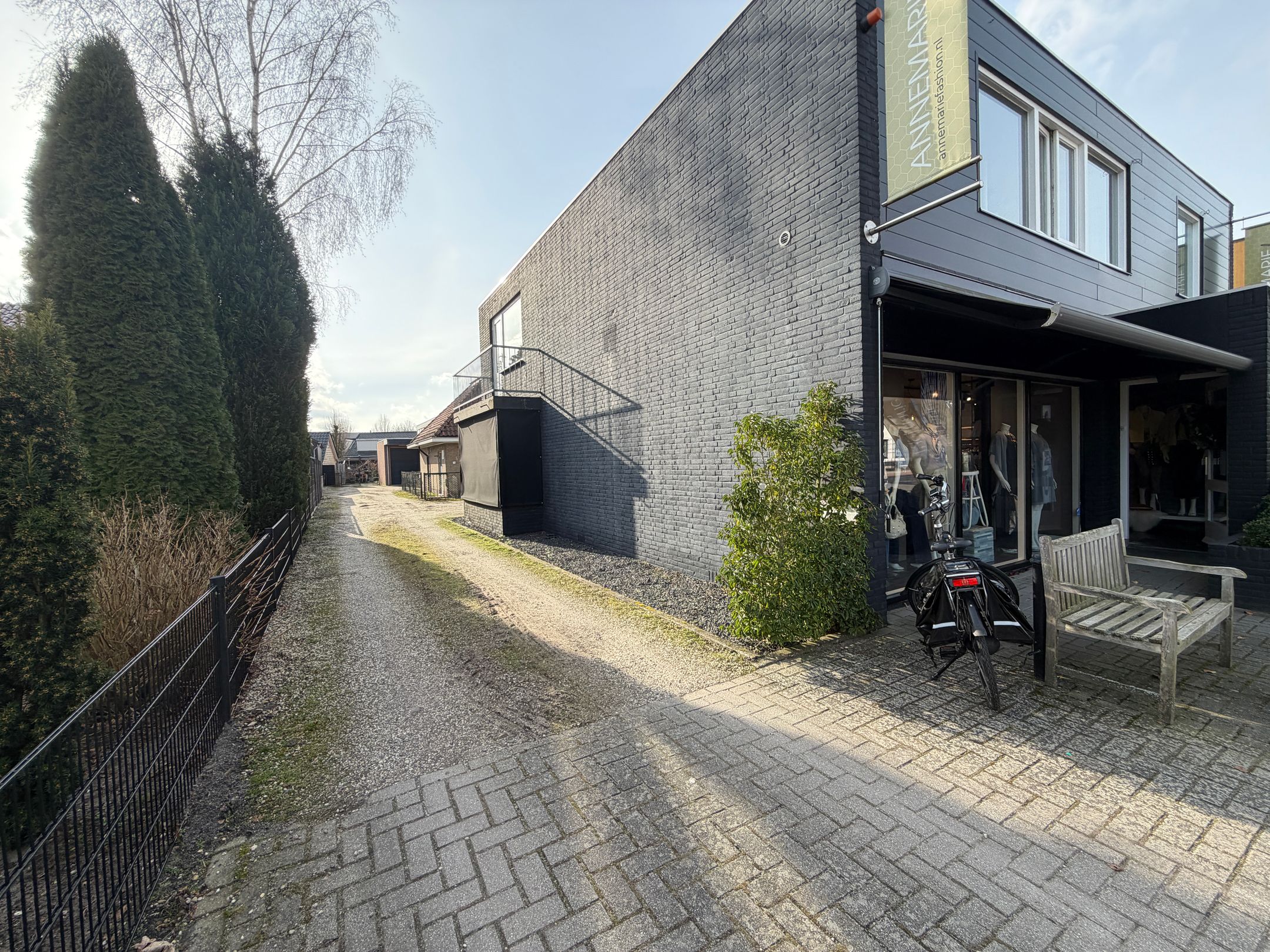 Photo 3 of Eperweg 72