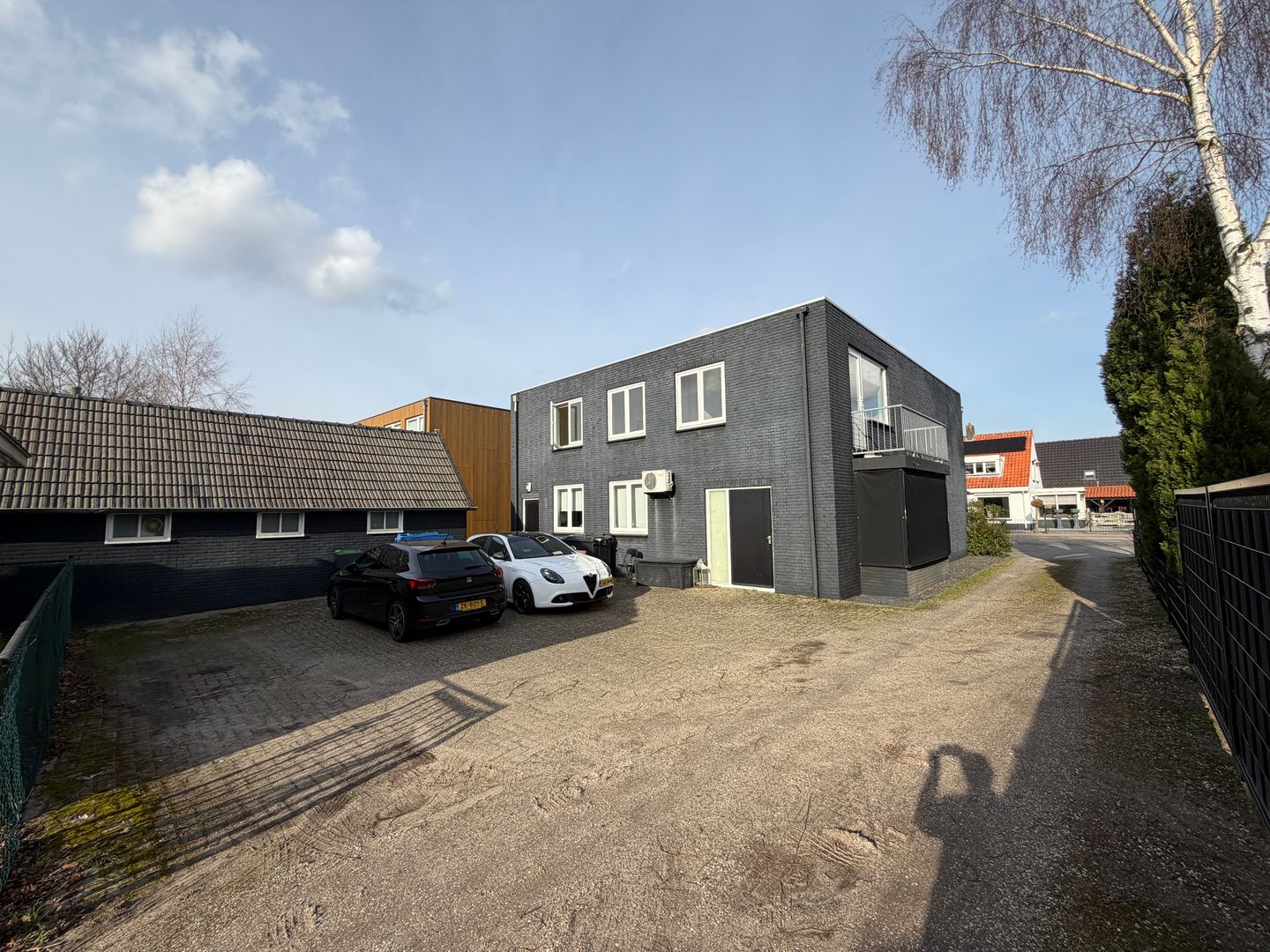 Photo 4 of Eperweg 72