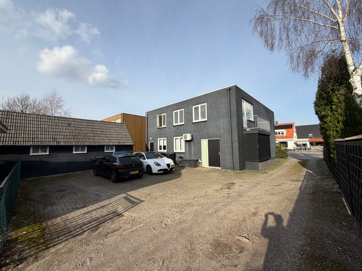 Foto 4 van Eperweg 72