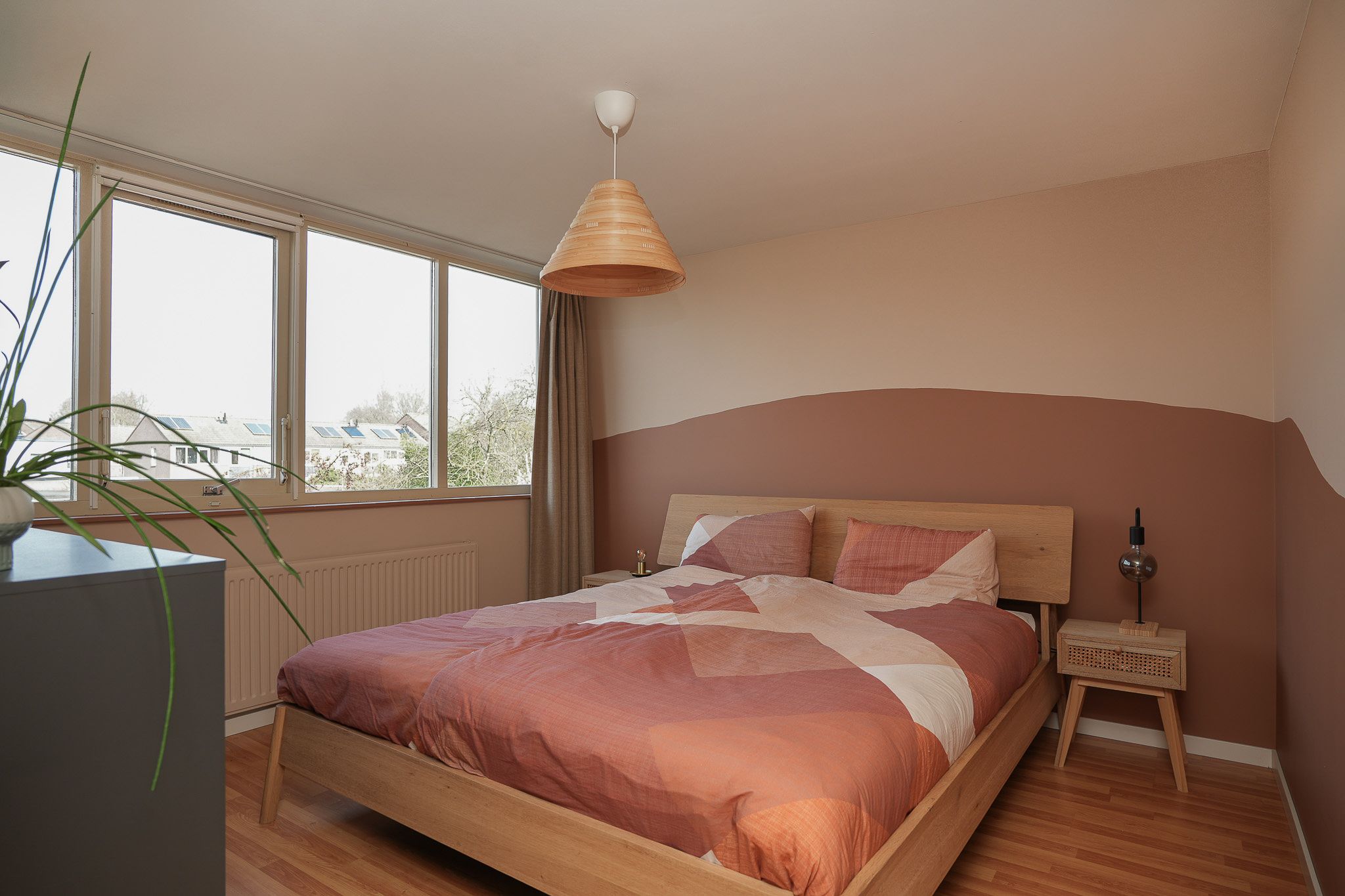 Foto 15 van Akkerstraat 32