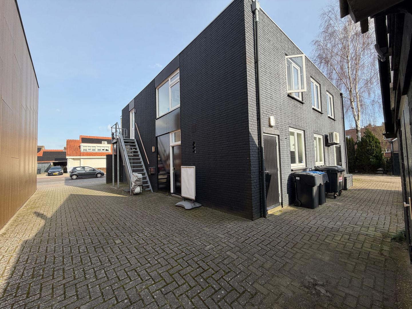 Photo 5 of Eperweg 72