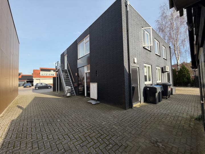 Foto 5 van Eperweg 72