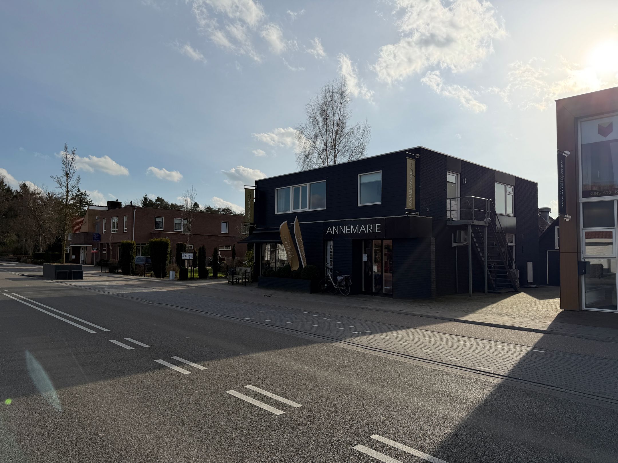 Photo 6 of Eperweg 72