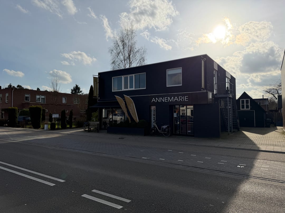 Photo 7 of Eperweg 72