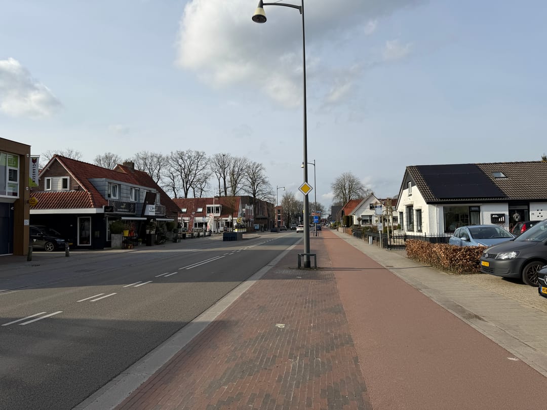 Photo 8 of Eperweg 72