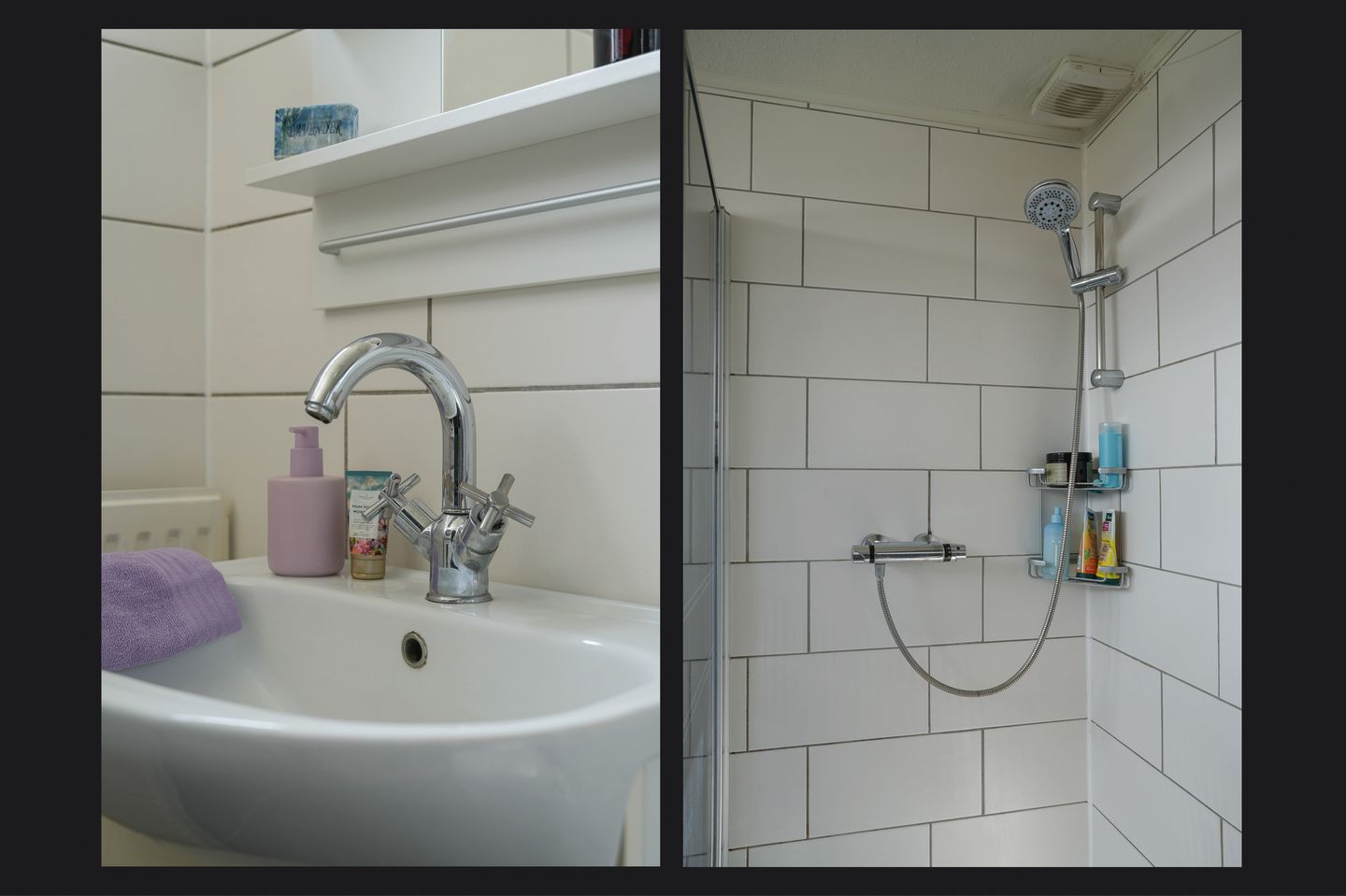 Foto 20 van Akkerstraat 32