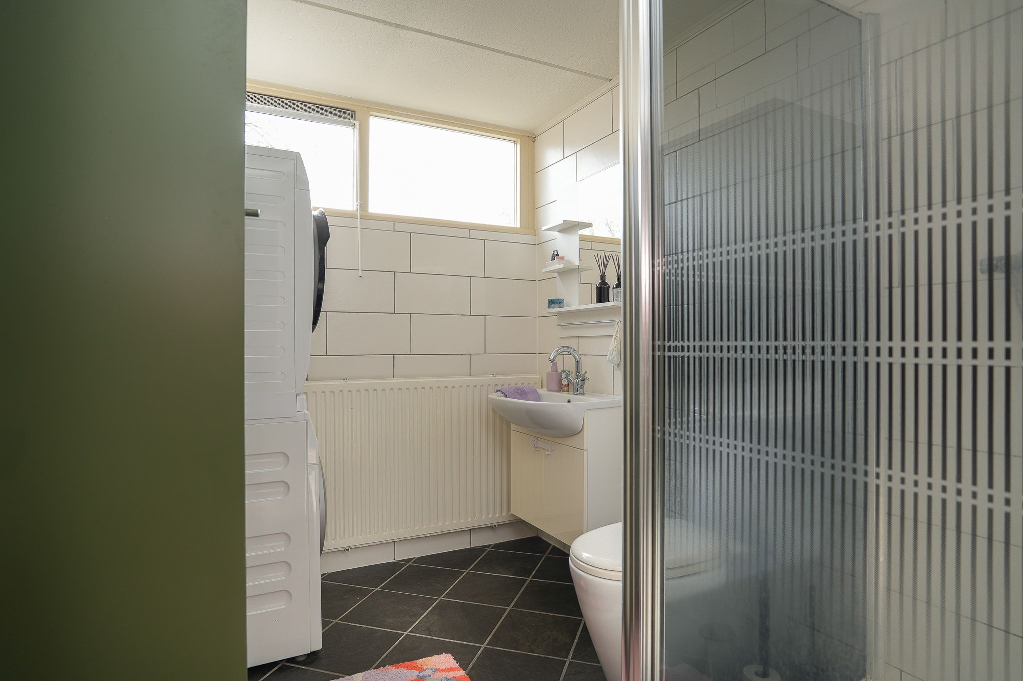 Foto 21 van Akkerstraat 32