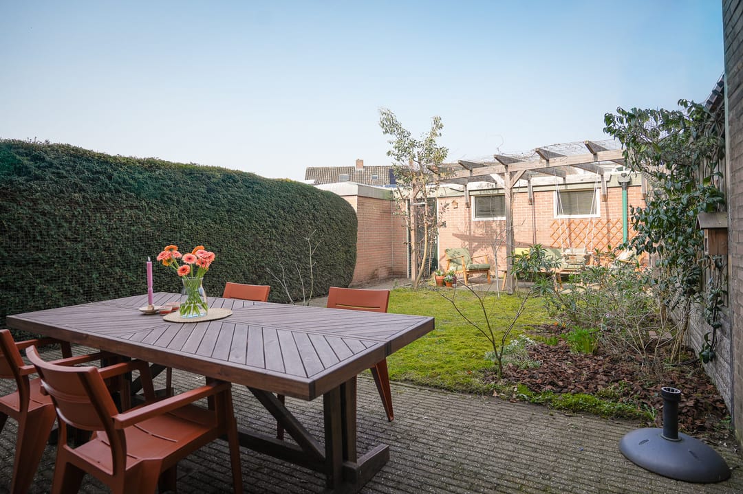 Foto 23 van Akkerstraat 32