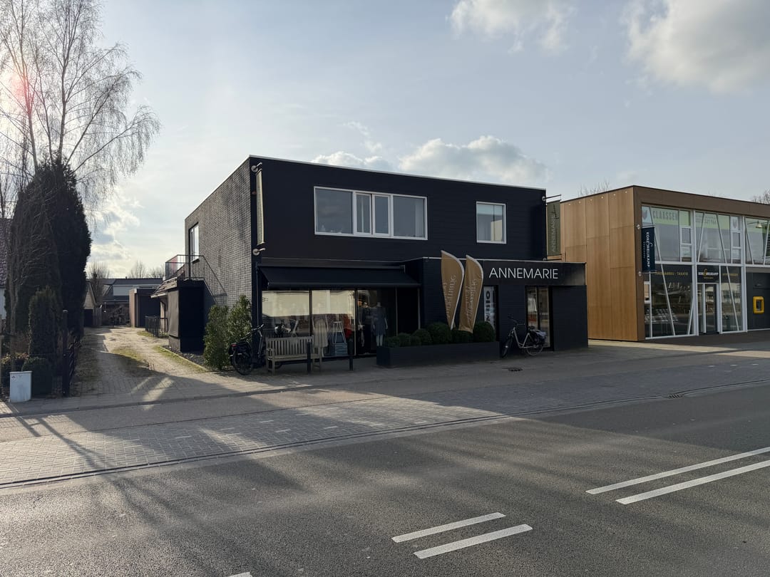 Photo 1 of Eperweg 72