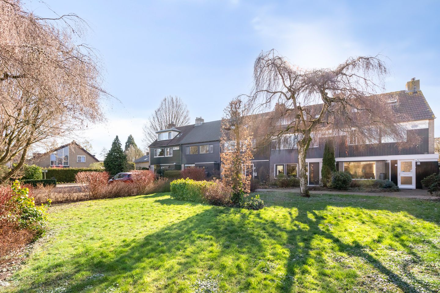 Foto 4 van Talingsingel 62