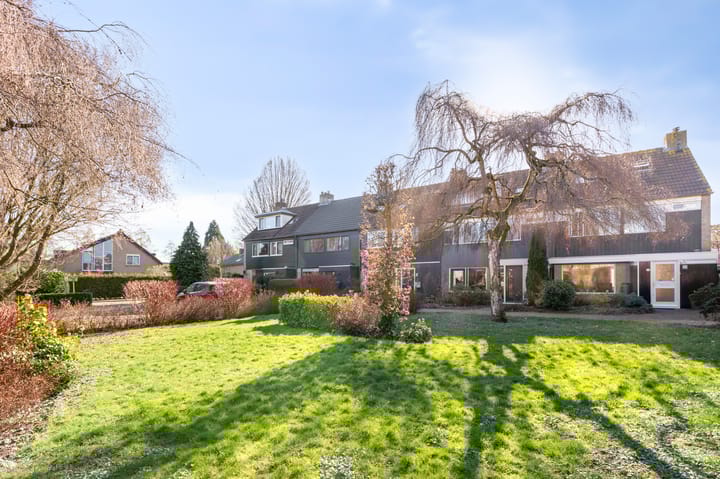 Foto 4 van Talingsingel 62