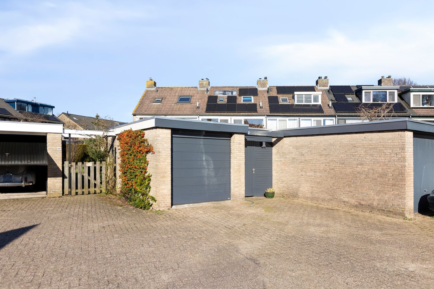 Foto 5 van Talingsingel 62