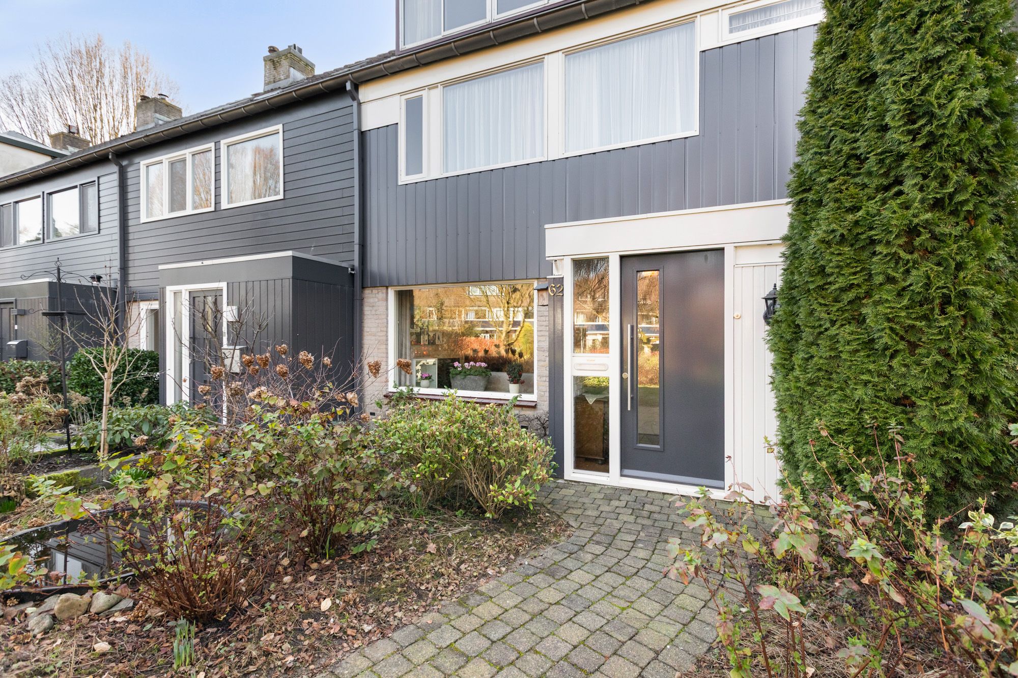 Foto 6 van Talingsingel 62