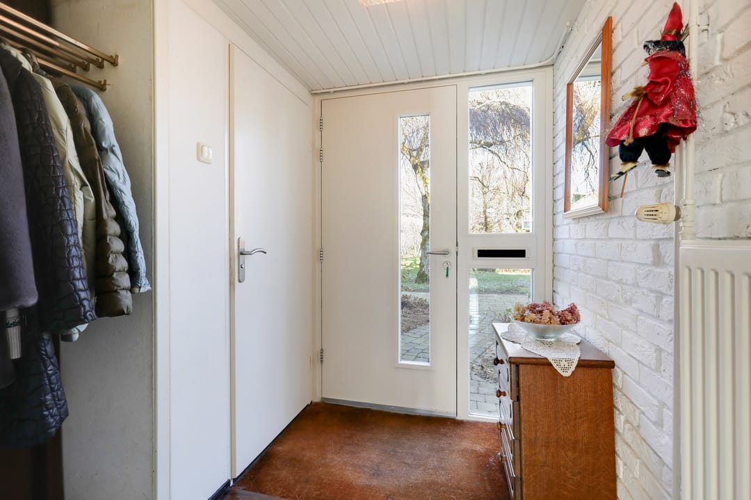 Foto 7 van Talingsingel 62