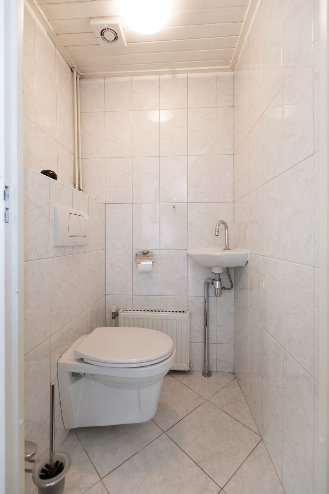 Foto 8 van Talingsingel 62