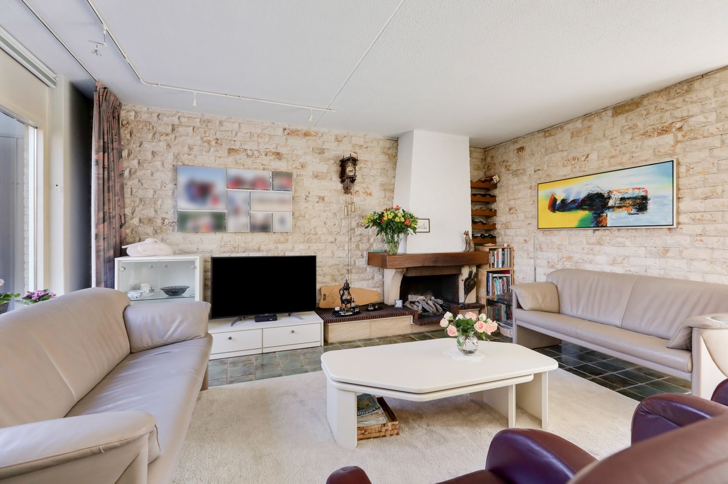 Foto 10 van Talingsingel 62