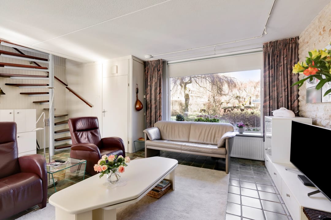 Foto 11 van Talingsingel 62