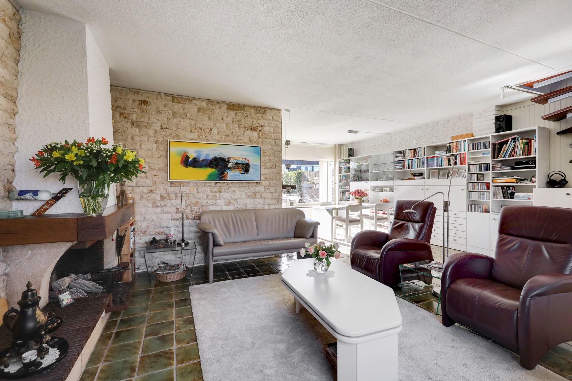 Foto 12 van Talingsingel 62