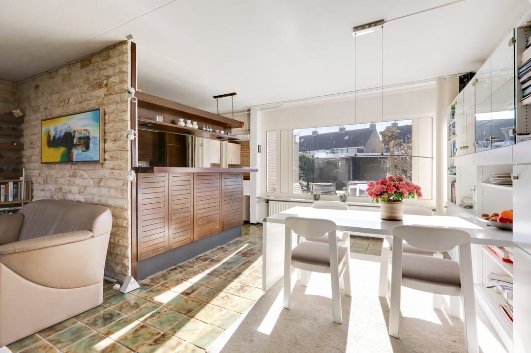 Foto 13 van Talingsingel 62