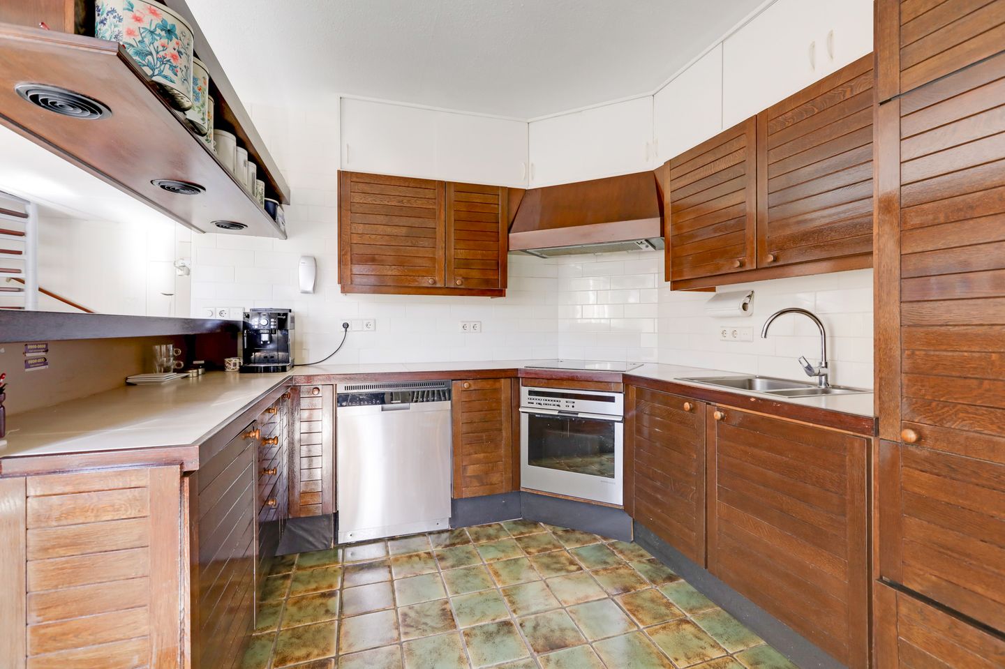 Foto 14 van Talingsingel 62