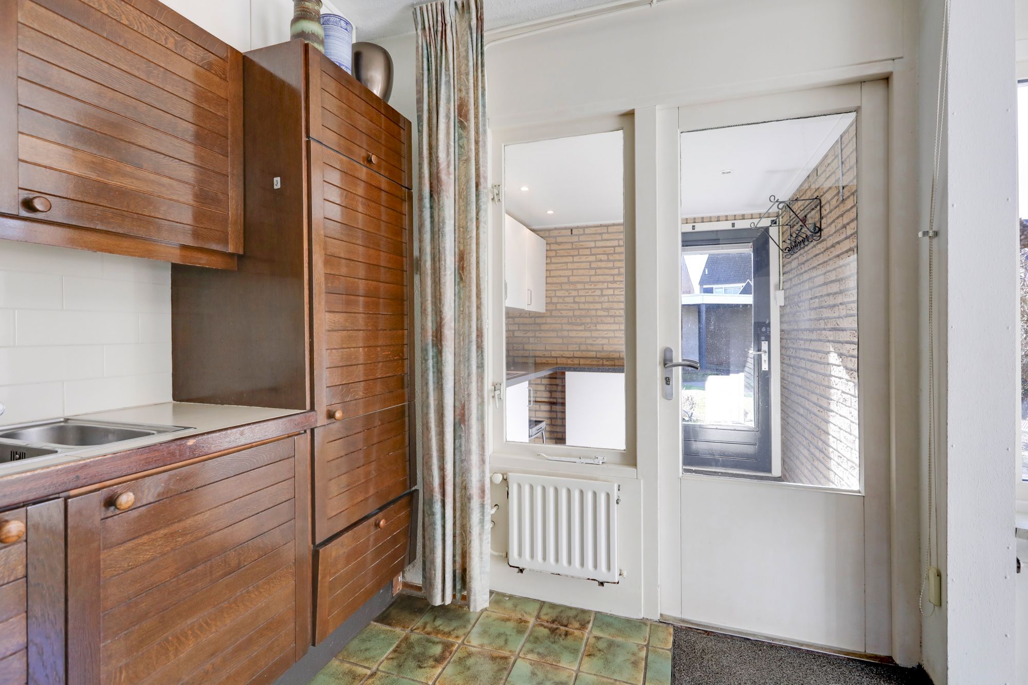 Foto 15 van Talingsingel 62