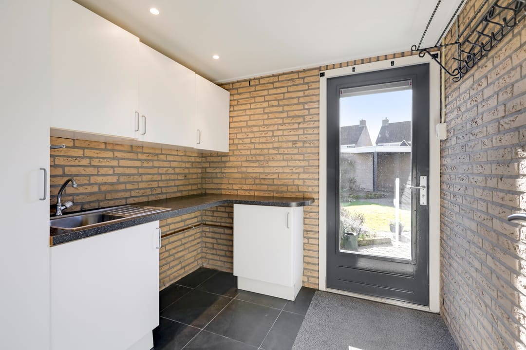 Foto 16 van Talingsingel 62