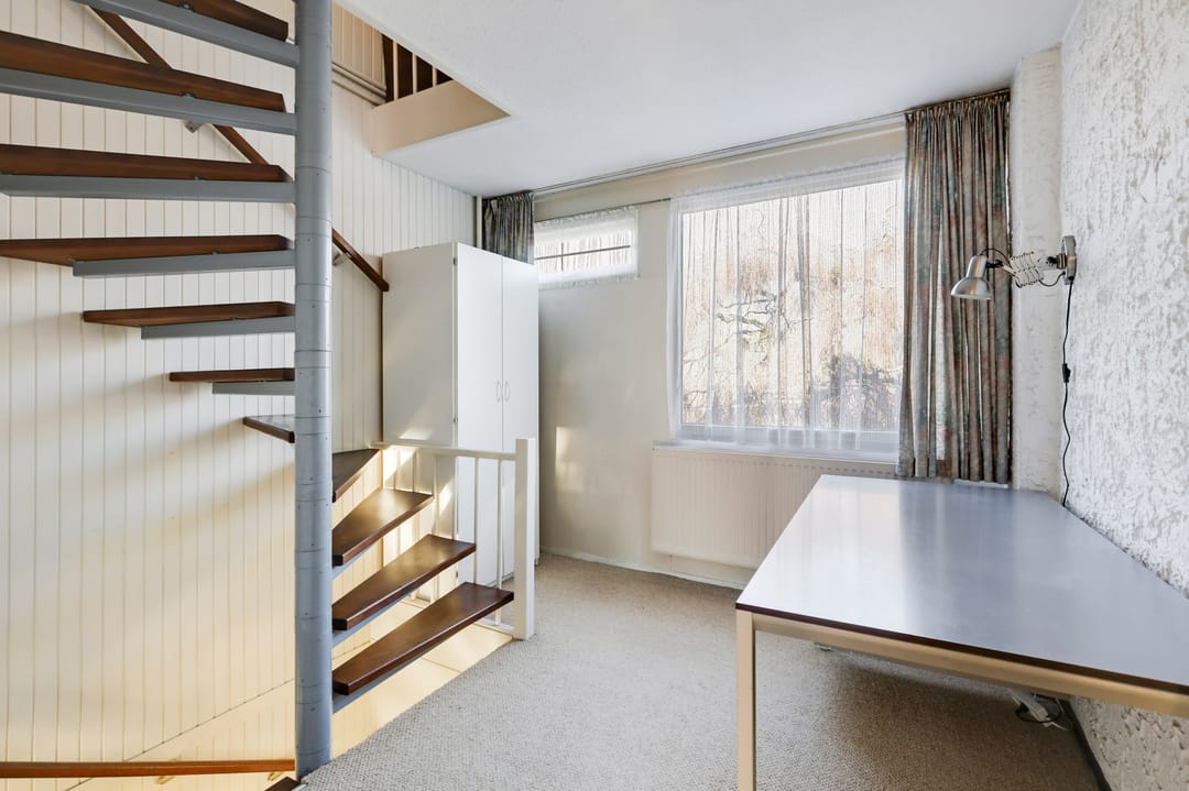 Foto 17 van Talingsingel 62