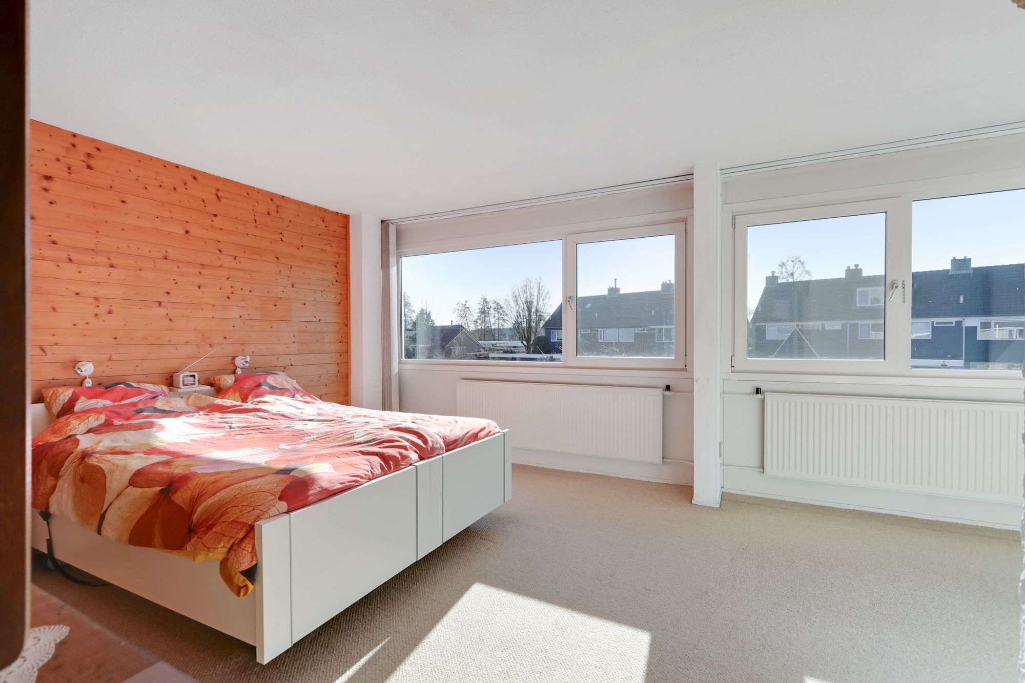 Foto 18 van Talingsingel 62