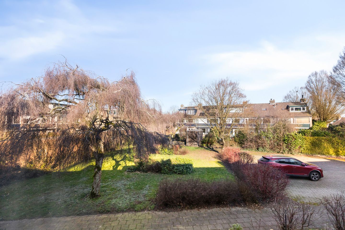 Foto 19 van Talingsingel 62