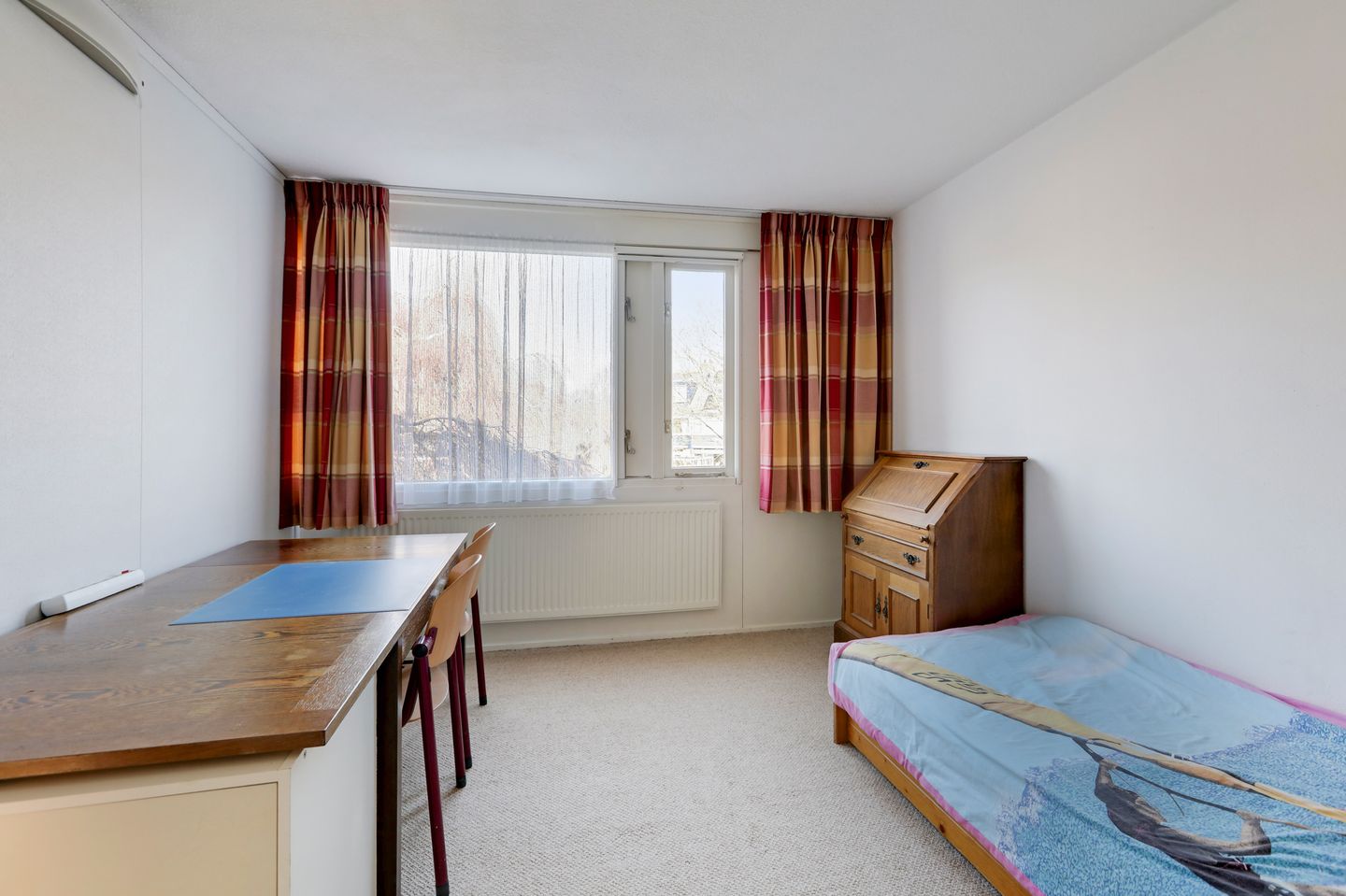 Foto 20 van Talingsingel 62