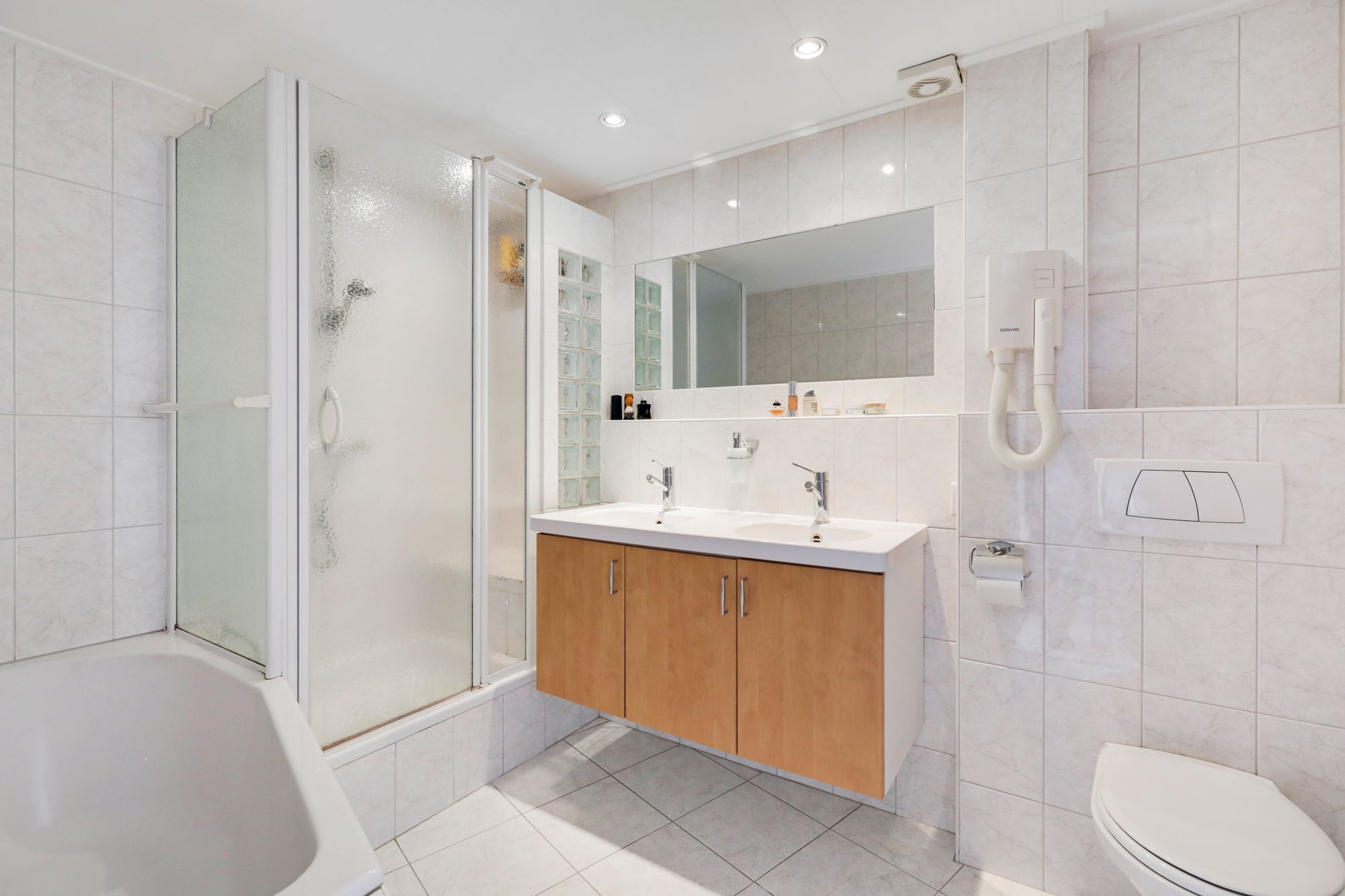 Foto 21 van Talingsingel 62