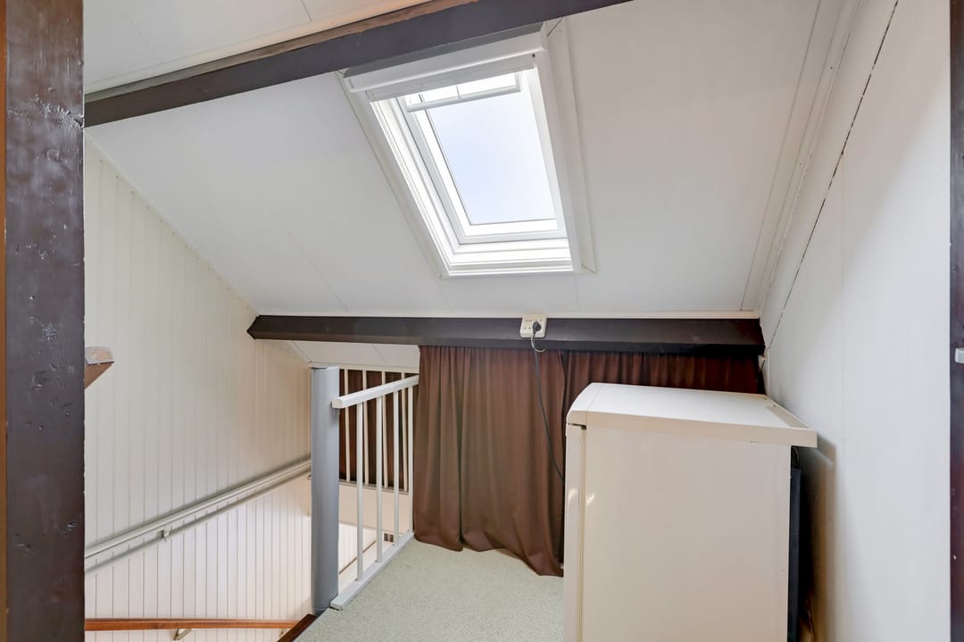 Foto 22 van Talingsingel 62