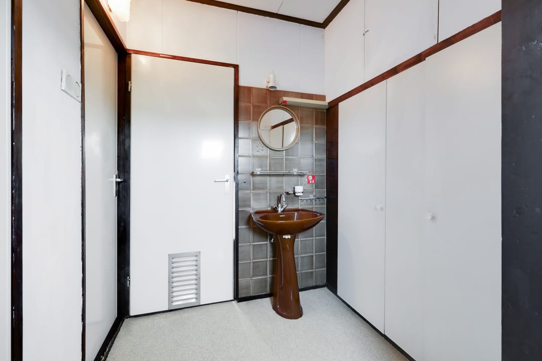 Foto 23 van Talingsingel 62