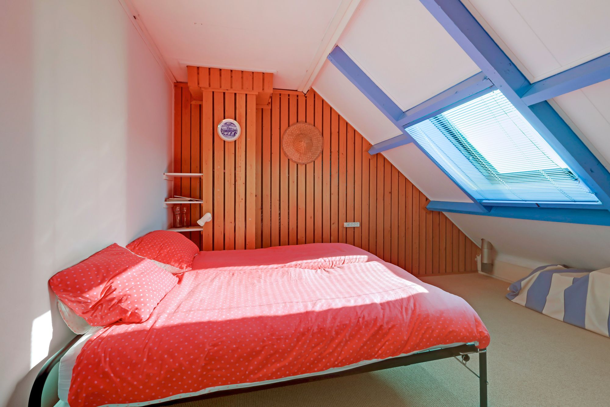 Foto 24 van Talingsingel 62