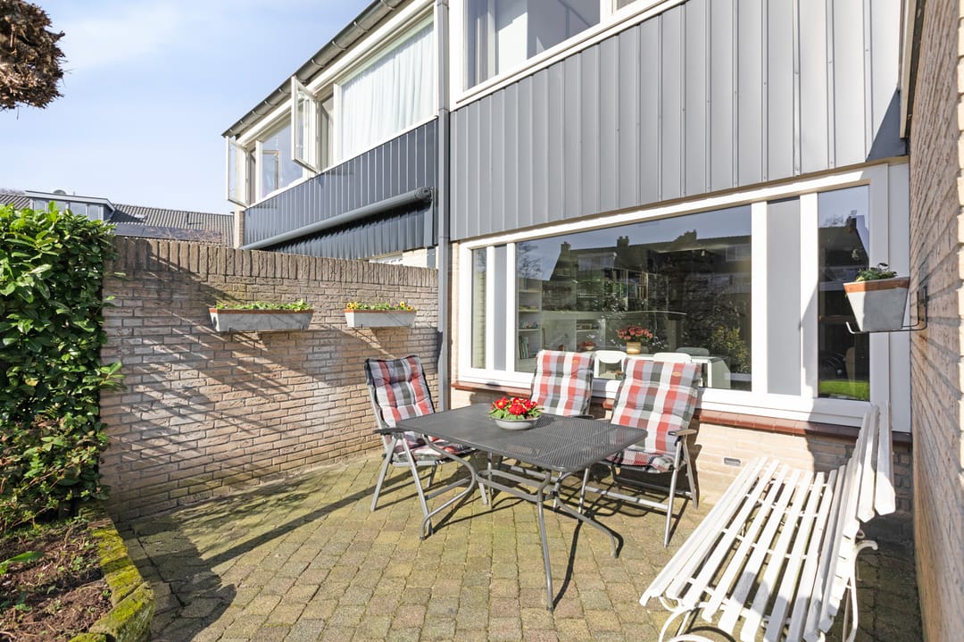 Foto 26 van Talingsingel 62