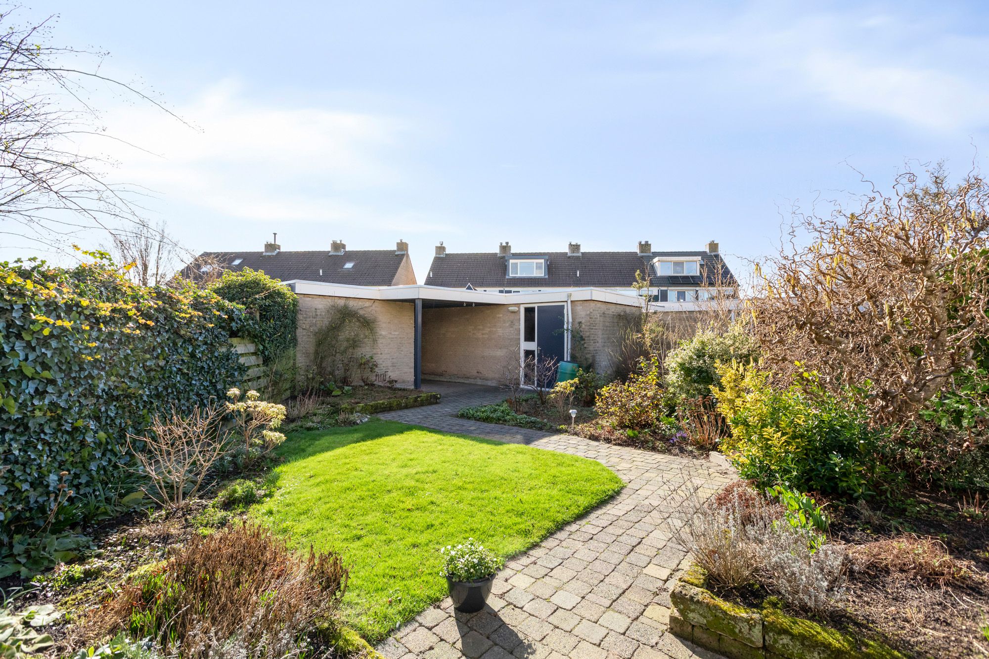 Foto 27 van Talingsingel 62