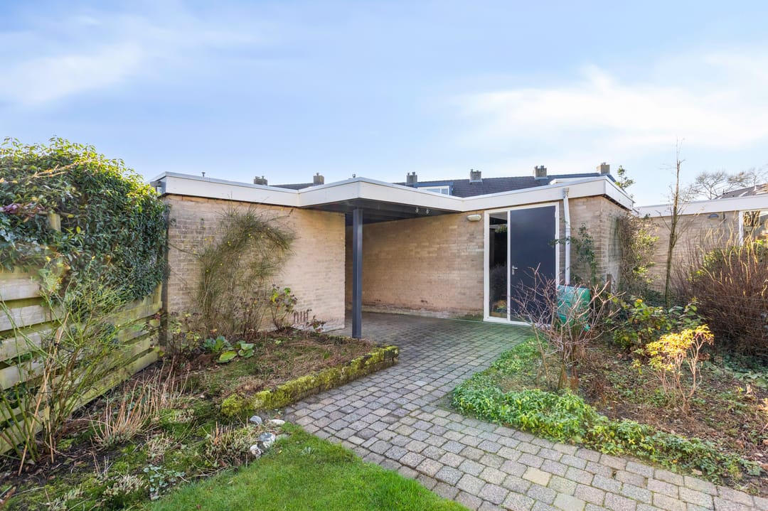 Foto 28 van Talingsingel 62