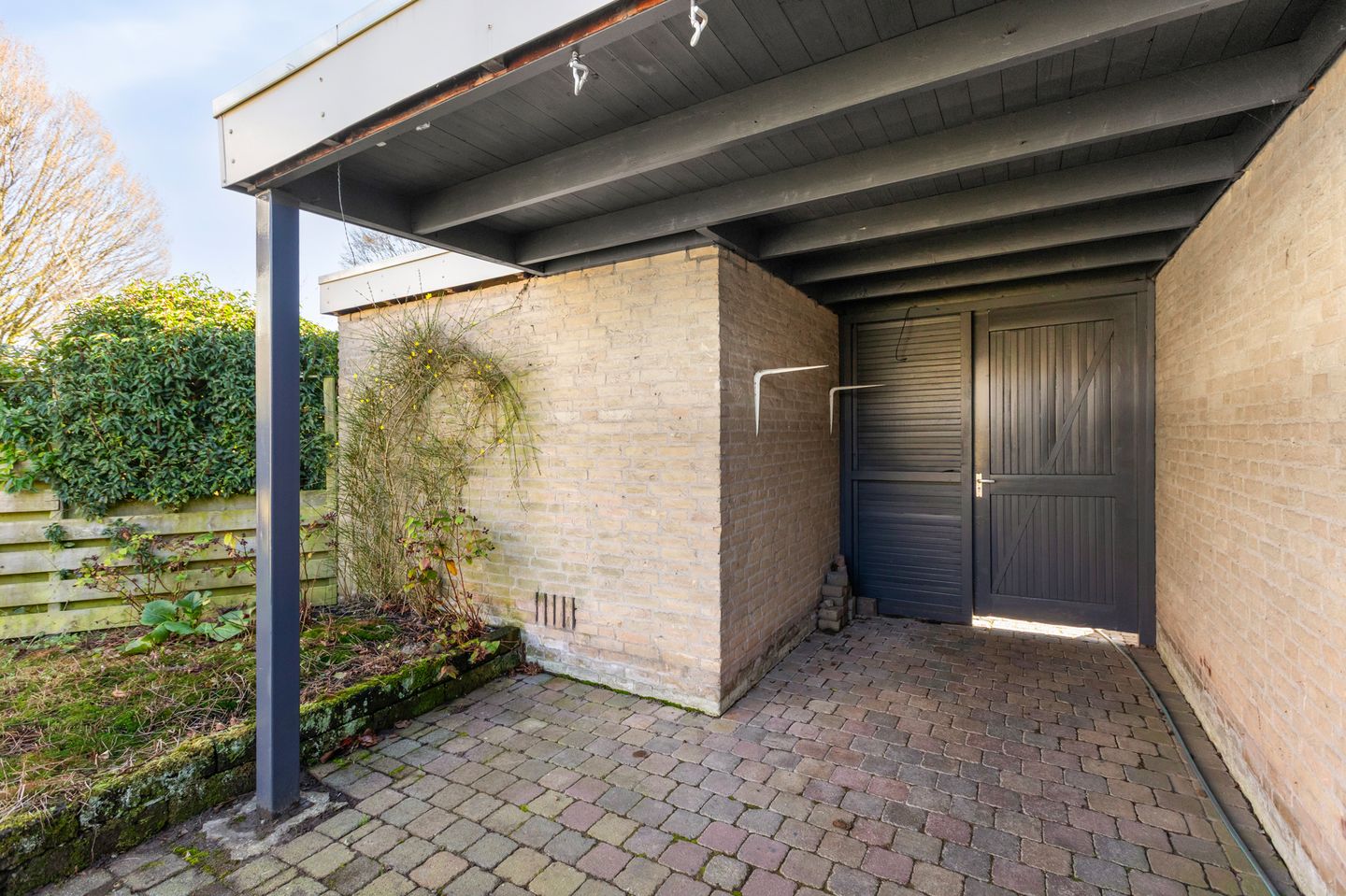 Foto 29 van Talingsingel 62