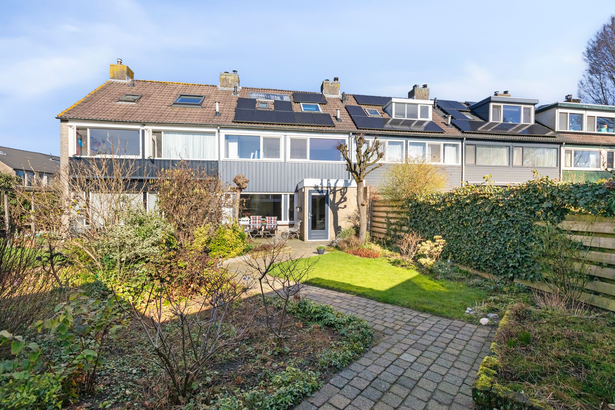 Foto 30 van Talingsingel 62